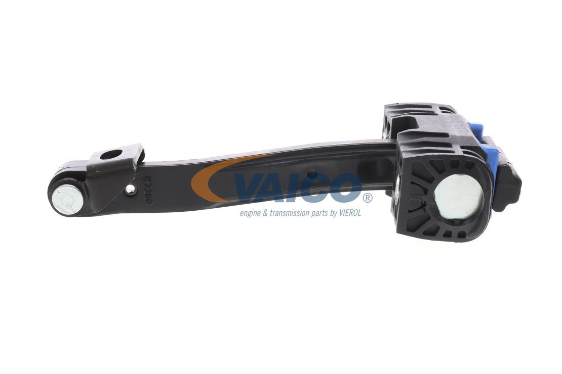 Seat Tarraco (KN2_) back door VAICO V10-6668