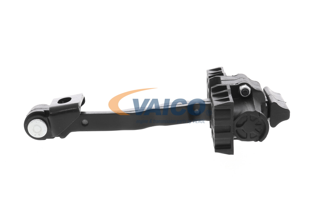 comprar online VAICO Puerta trasera V10-6682 Seat 24,73 €