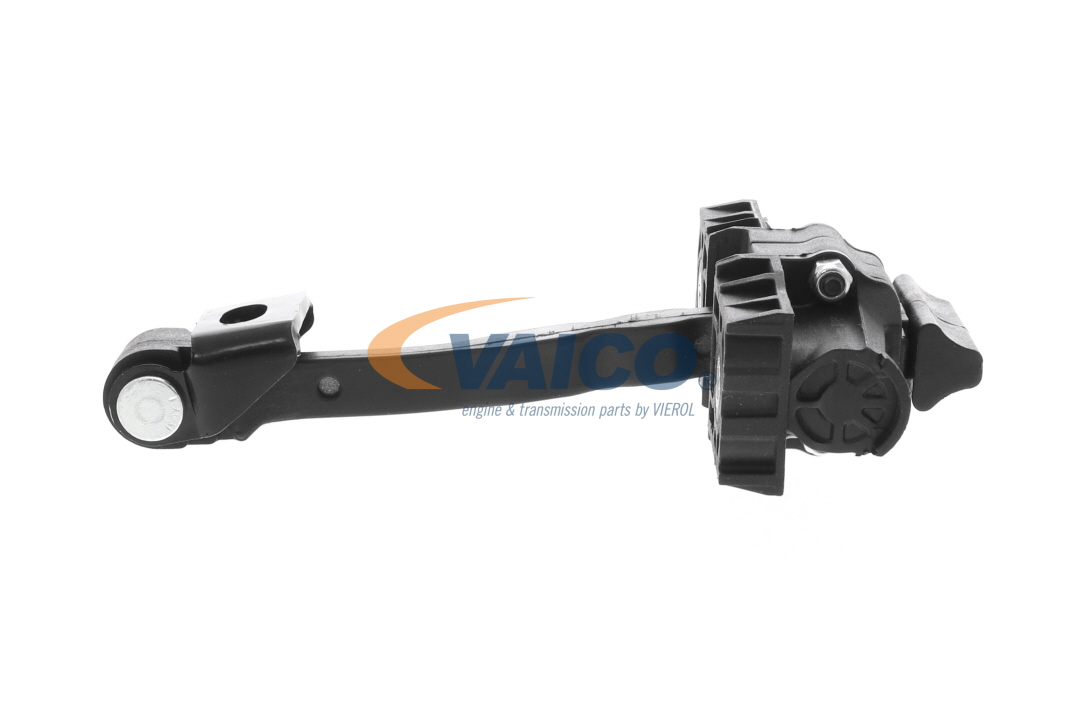VAICO | Elementy drzwi samochodowych z obu stron, z tyłu V10-6683 Volkswagen up! Hatchback (121, 122, BL1, BL2) 2016 tanie online