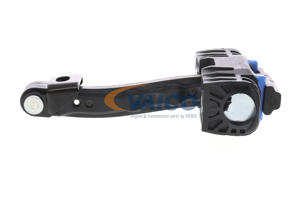 Kofferraumdeckel V10-6688 VAICO VW Jetta Mk6 (162, 163, AV3, AV2) 1.6 MPi 2017 90 PS