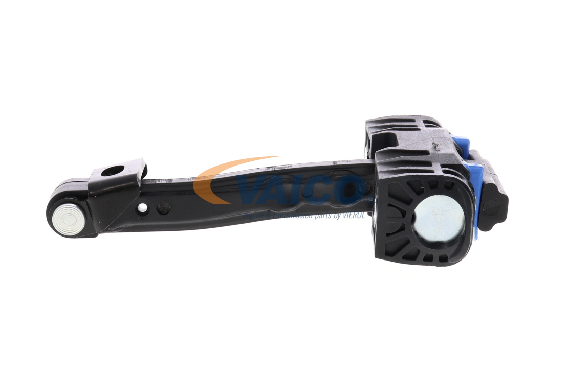 Kofferraumdeckel V10-6689 VAICO VW Jetta Mk6 (162, 163, AV3, AV2) 1.6 MPi 2015 90 PS