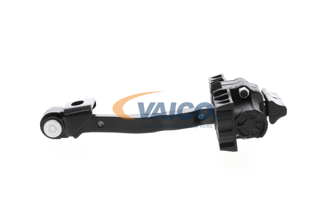 Kofferraumdeckel V10-6690 VAICO VW Jetta Mk6 (162, 163, AV3, AV2) 1.6 MPi 2018 90 PS