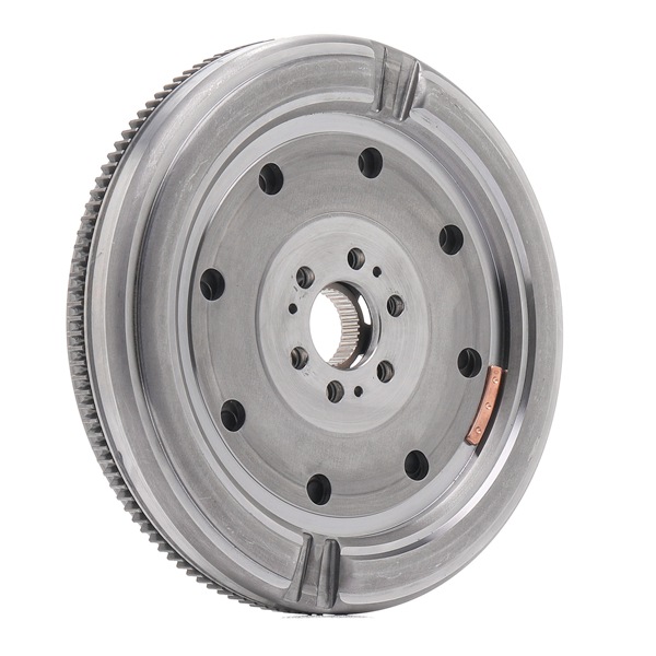VAICO | Dobbeltmasse svinghjul V10-6716 VW Passat B6 Variant (3C5) 2010 billig online