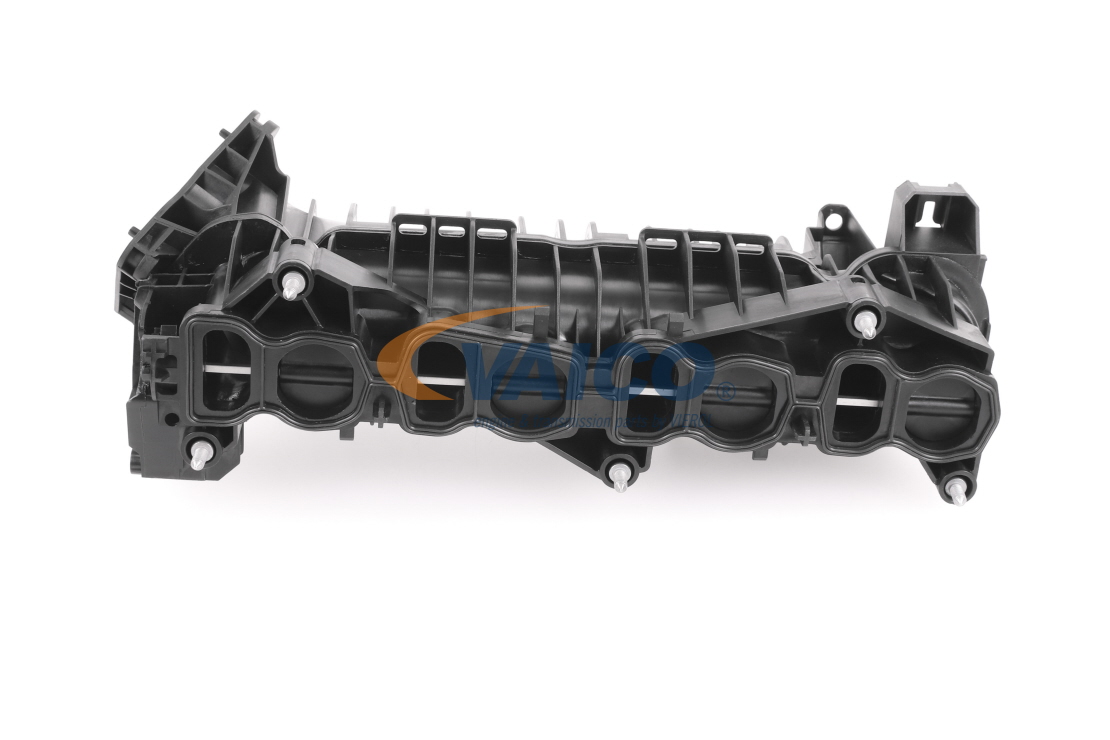 VAICO Múltiple de admisión sin servoelemento, con juntas, con control mariposa, con tornillos V20-3088 180,85 € comprar online