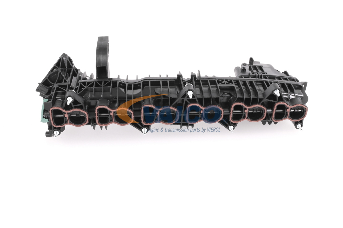 VAICO Múltiple de admisión sin servoelemento, con juntas V20-3089 390,24 € comprar online