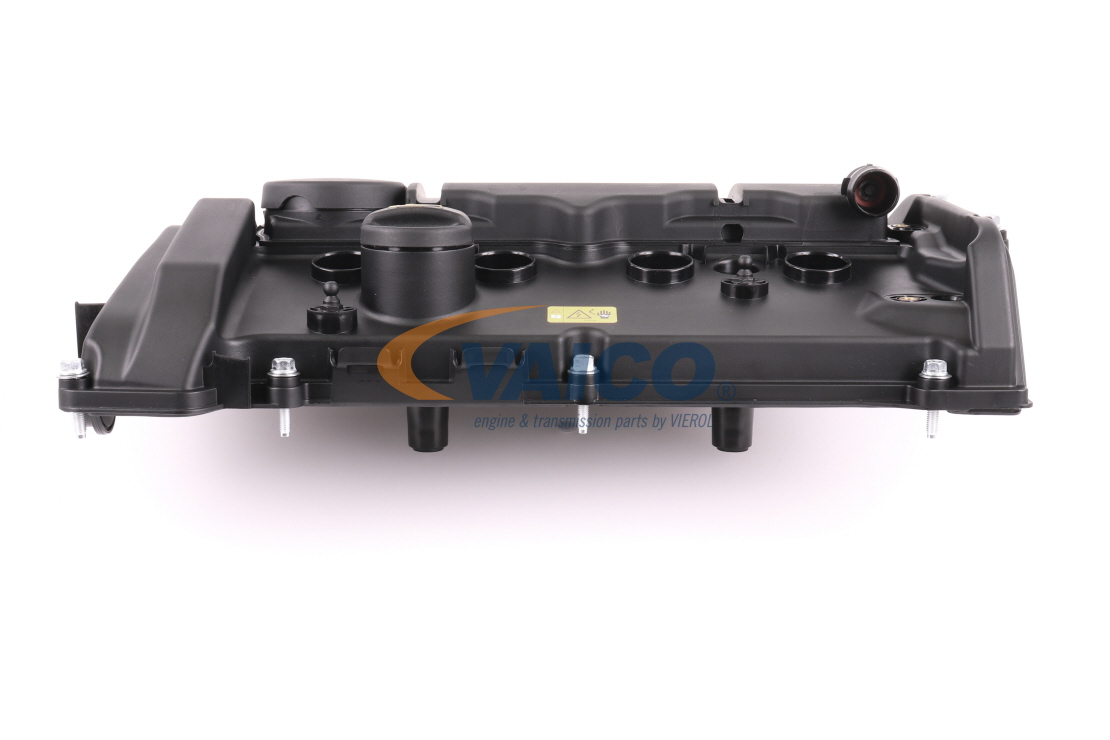 VAICO V20-3366 Cache-culbuteur Mini Countryman R60