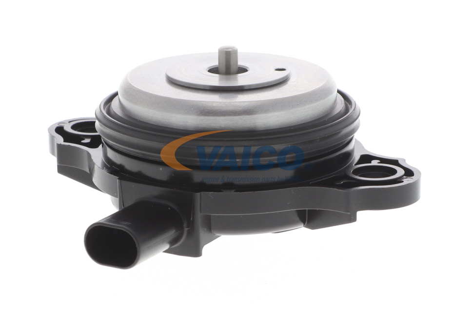 Numer OEM 11 36 7 593 719 - Magnes zentralny, przestawianie faz wałka rozrządu V20-3666 BMW