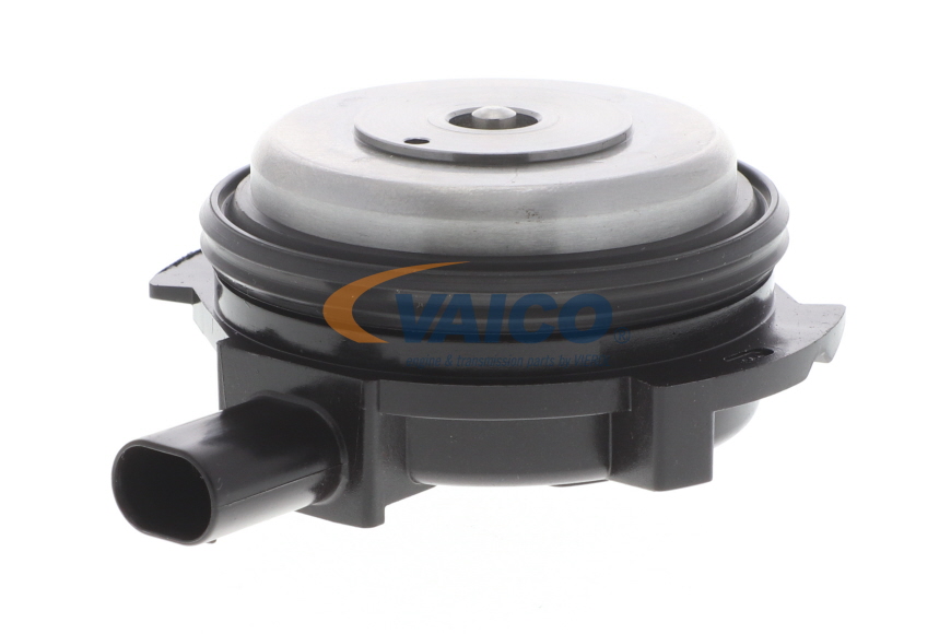 VAICO V20-3797 électrovanne déphaseur MINI 3/5 portes (F55) Cooper 136CV 2013