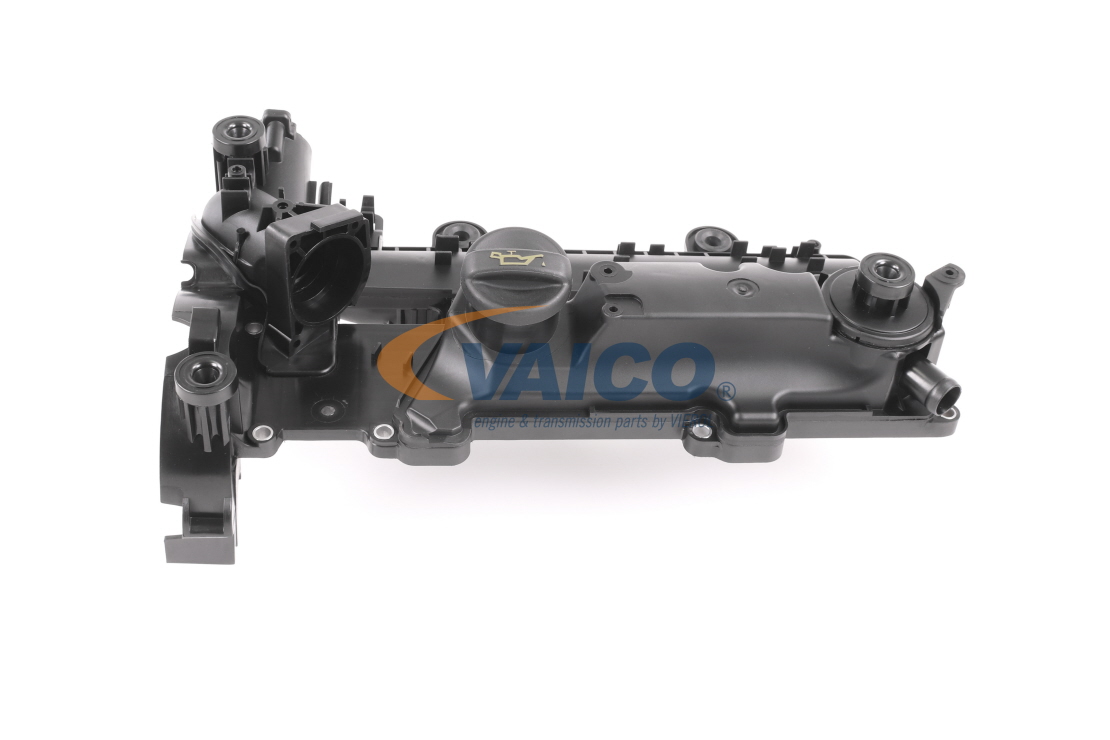 VAICO V22-0756 Zylinderkopfhaube CITROËN C1 I