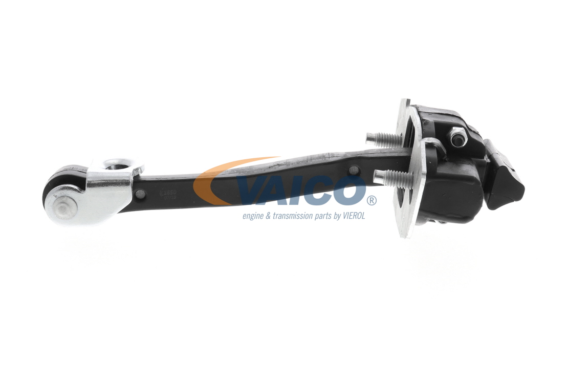 VAICO V24-1223 door parts FIAT 500X (334) 1.0 (334.AXN1B) 120hp 2025