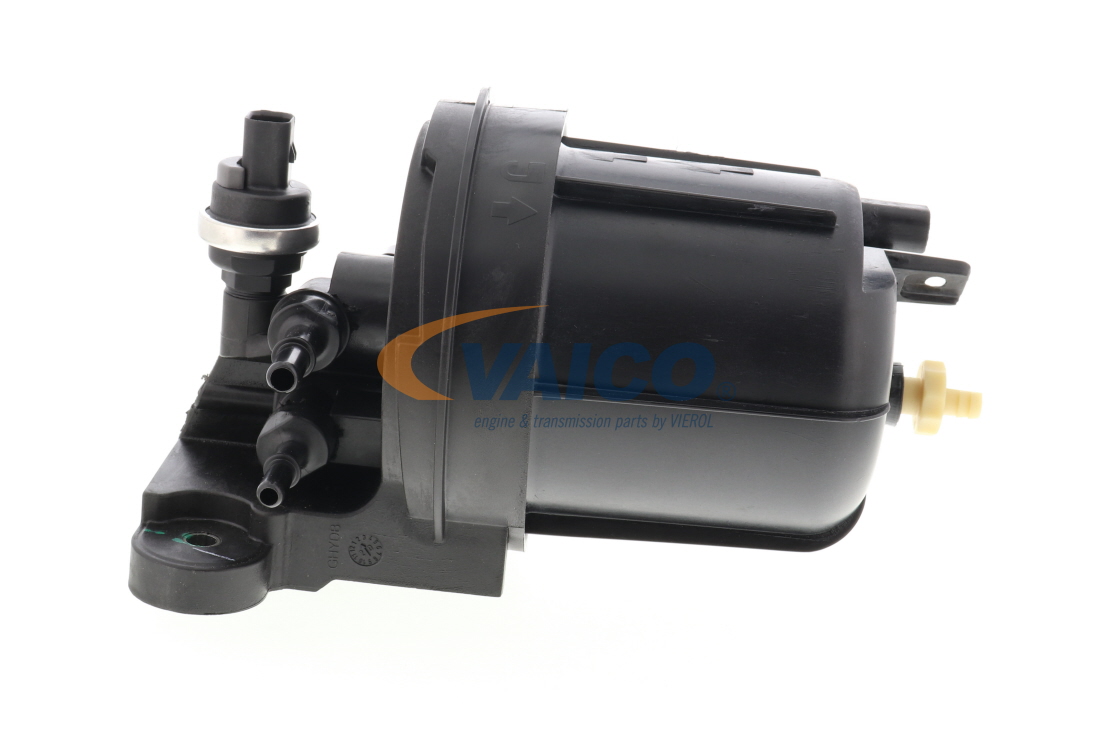 VAICO V25-2069 filtre à carburant FORD Transit Custom V362 Van (FY, FZ) 2.2 TDCi 100CV 2016