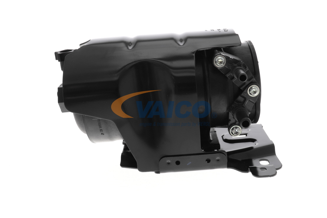 VAICO V25-2126 filtre à carburant FORD Transit Custom V362 Van (FY, FZ) 2.0 EcoBlue mHEV 130CV 2024