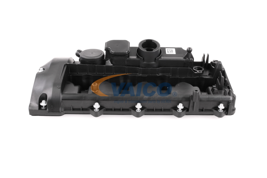 VAICO V30-1368 Cache-culbuteur Mercedes ML W163