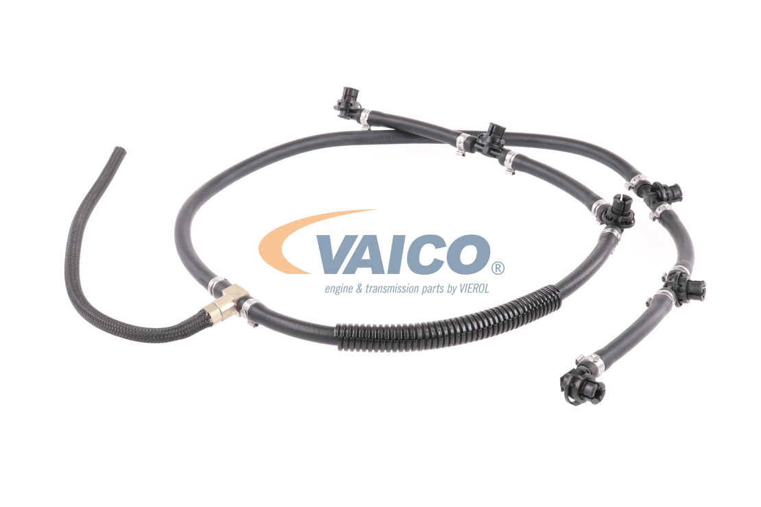 Numer OEM A 642 070 13 32 - Wąż, paliwo przeciekowe V30-3331 MERCEDES-BENZ