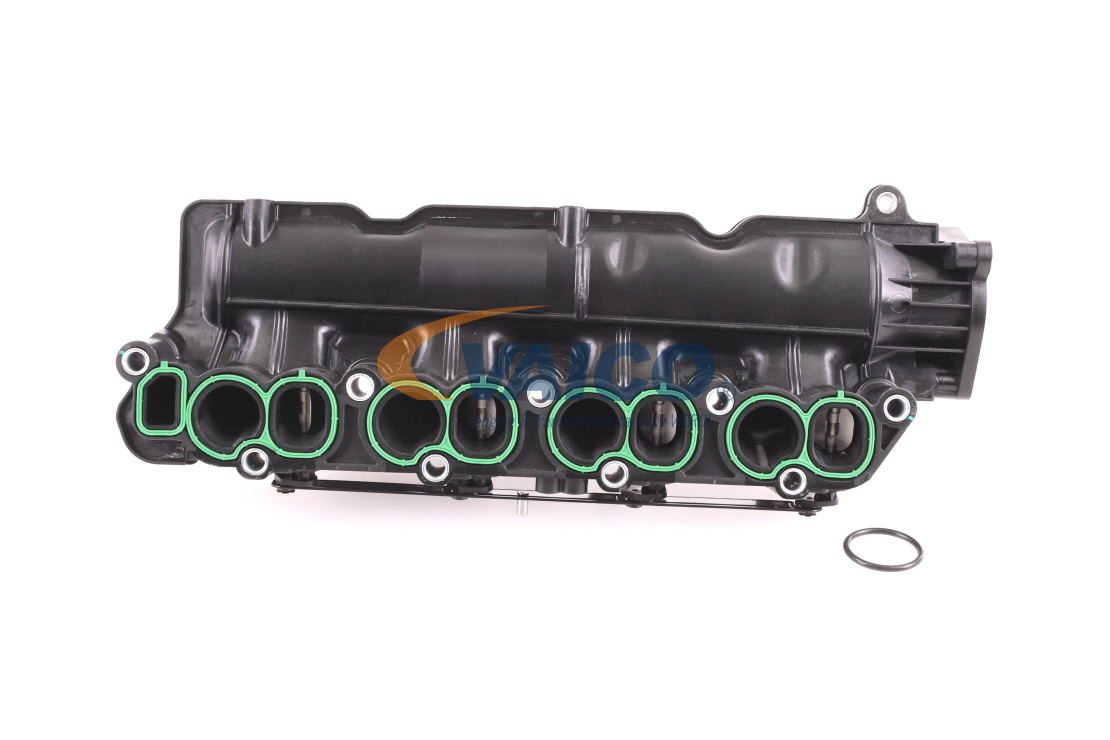 Alfa Romeo GIULIETTA (940) fitting intake manifold VAICO V40-1579