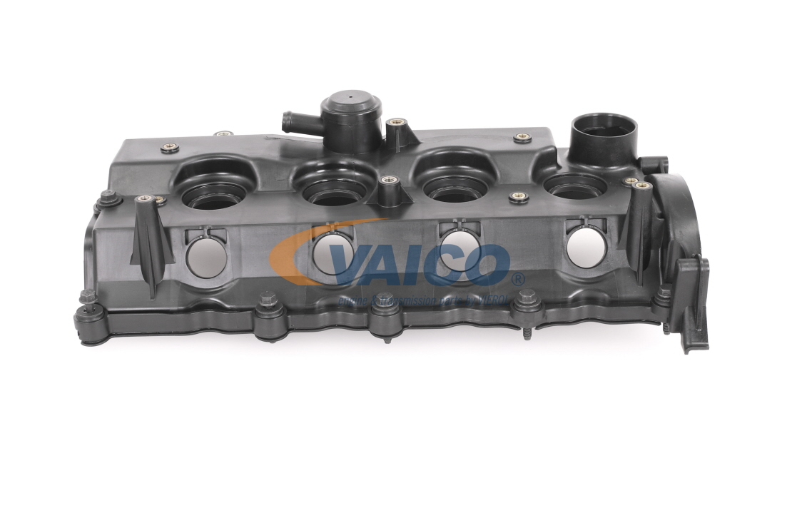 Tampa das válvulas V40-9740 VAICO OPEL Astra H GTC (A04) 1.7 CDTi (L08) 2006 101 cv