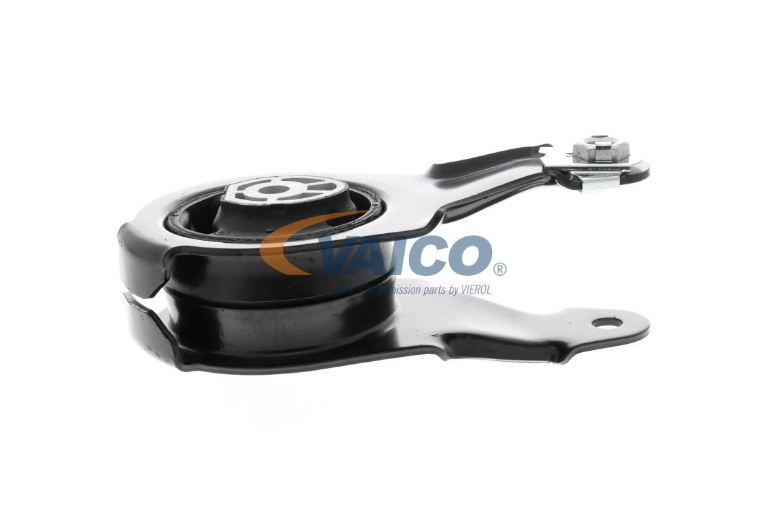 Número OEM 1806 A3 - Soporte de motor V42-0903 PEUGEOT, CITROËN, OPEL, DS