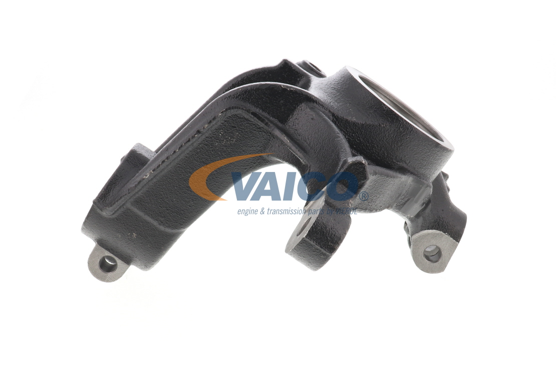 VAICO | Hjulspindel framaxel höger V42-0931 CITROËN C3 I Hatchback (FC, FN) 2004 billiga online