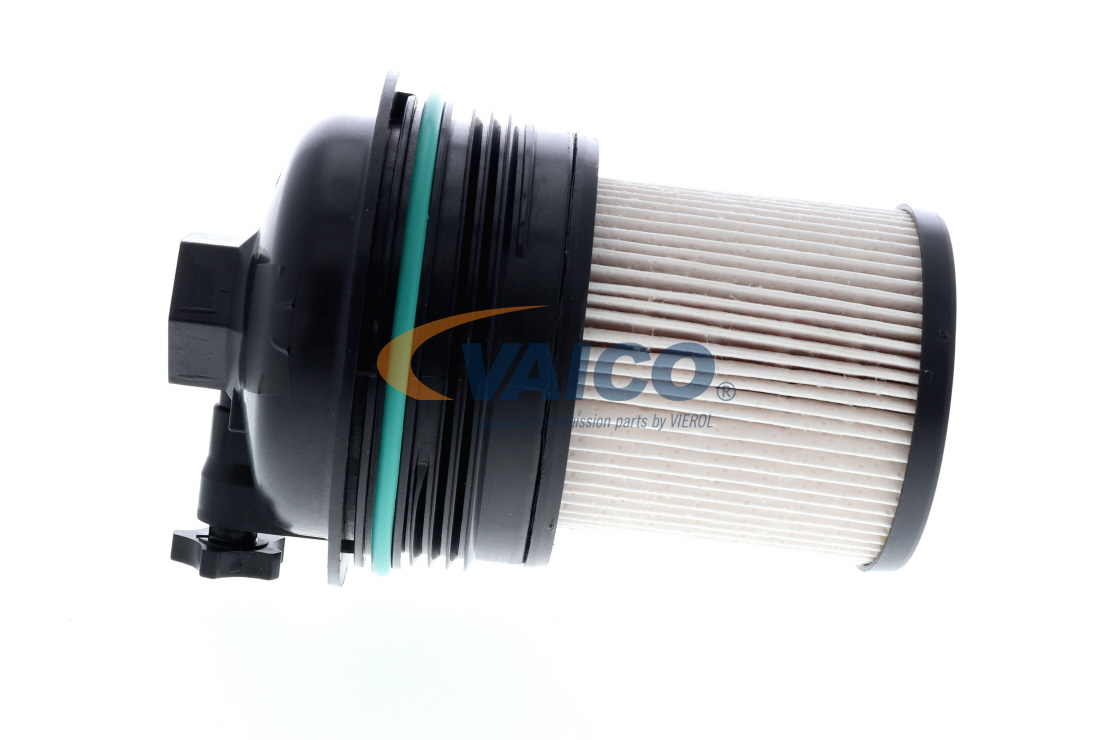 Filtr paliwa V46-1186 VAICO RENAULT Megane IV Hatchback (B9A/M/N) 1.5 dCi 110 (B9A3) 2023 110 KM