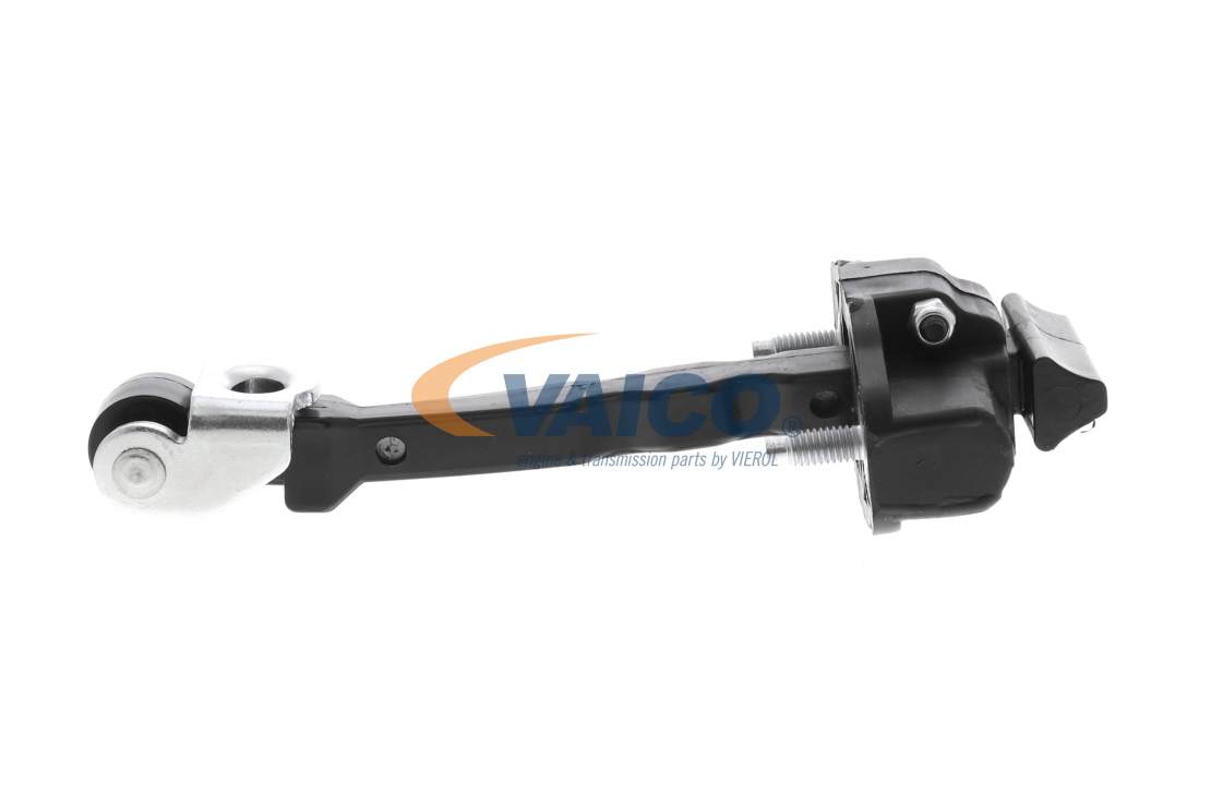 Türscharnier V46-1294 VAICO RENAULT Captur (J5_, H5_) 1.3 TCe 150 (J5NK, J5JS) 2020 150 PS