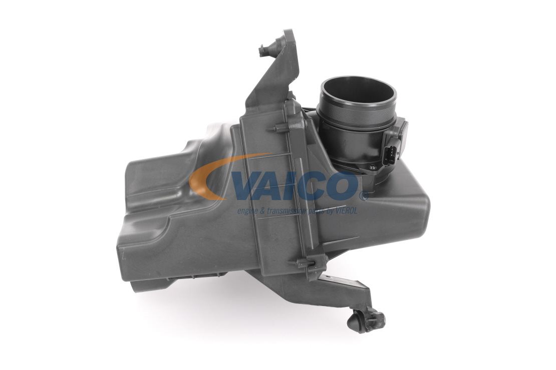 Scatola, filtro aria V95-9601 VAICO VOLVO C30 (533) 2.0 D 2012 136 CV