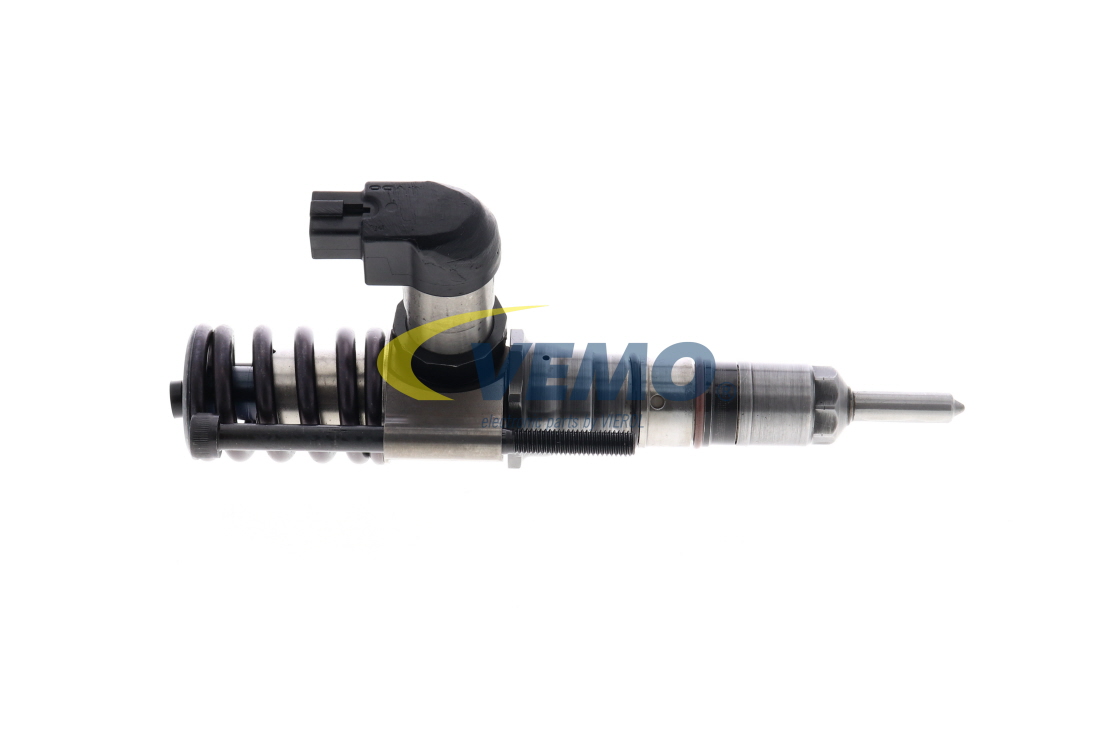 Iniettore V10-11-0835 VEMO Volkswagen Passat B6 Variant (3C5) 2.0 TDI 2006 120 CV