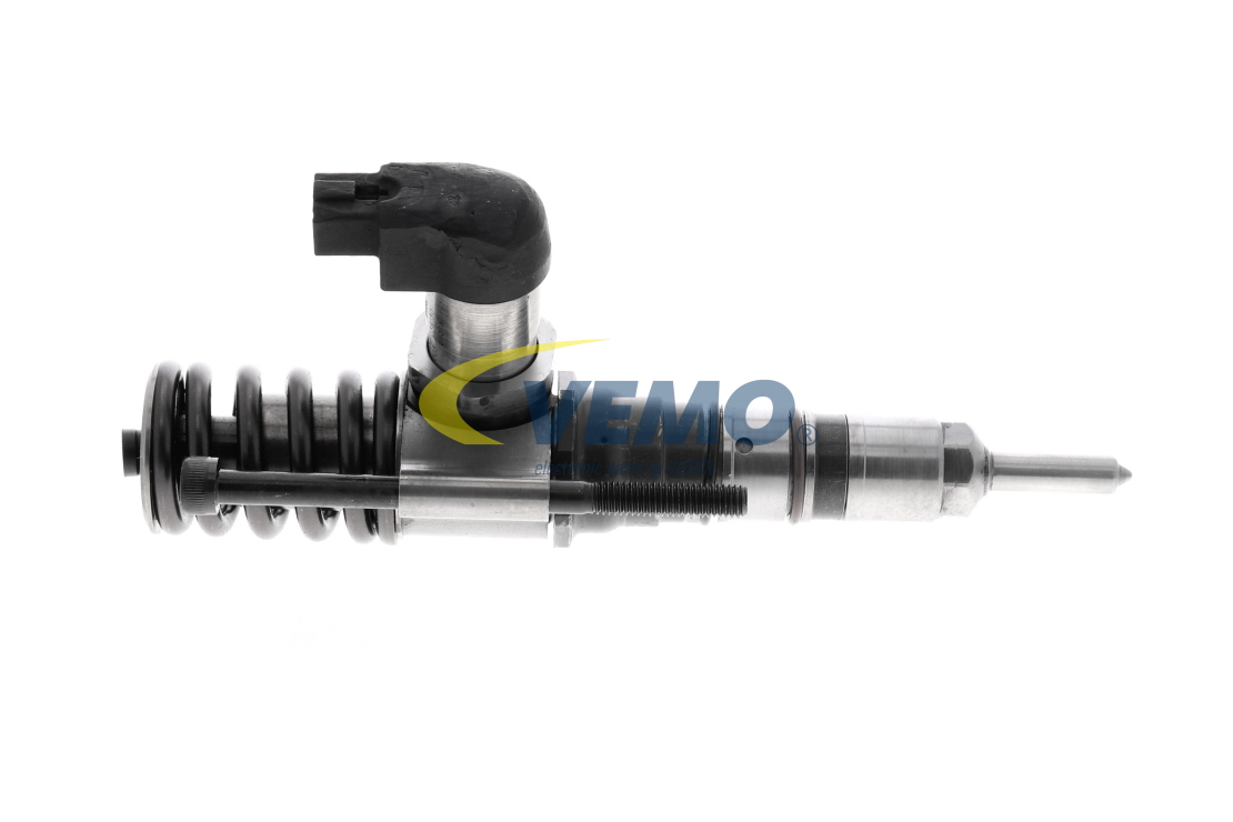 Iniettore V10-11-0836 VEMO Volkswagen Passat B6 Variant (3C5) 2.0 TDI 2006 163 CV