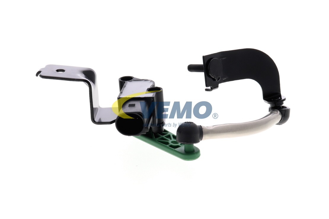 Passat Variant (365) VEMO Sensor, Xenonlys (lysvide-regulering