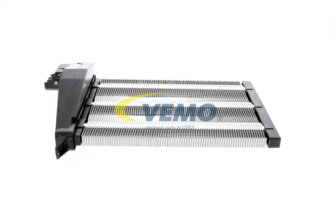 VEMO V15-61-0022 radiateur de chauffage Volkswagen Passat B6 Variant (3C5) 1.8 TSI 160CV 2009