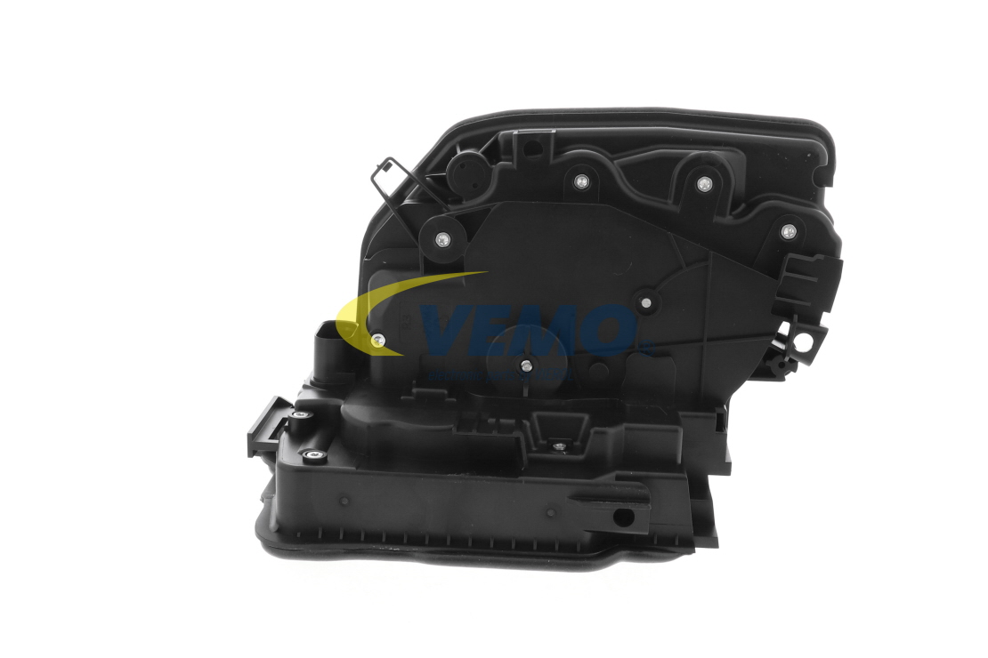 Zentralverriegelung Motor V20-85-0072 VEMO MINI Cabrio (F57) 1.5 Cooper D 2018 116 PS