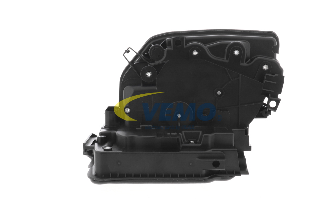 VEMO V20-85-0074 Door lock BMW 7 (G11, G12) 730 d, Ld xDrive 249 hp Diesel 2018