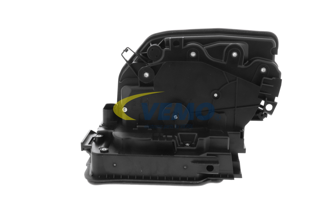 Zentralverriegelung Motor V20-85-0076 VEMO MINI Cabrio (F57) 1.5 Cooper D 2024 116 PS