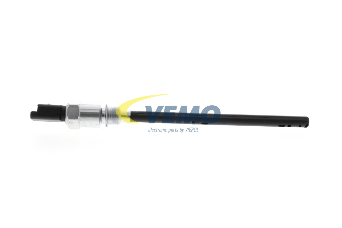VEMO | Sensor nível do óleo do motor V22-72-0184 CITROËN DS3 Hatchback 2014 baratos online