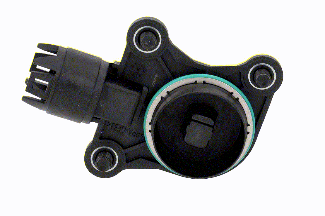 VEMO Árboles de levas V22-72-5190 66,75&nbsp;&euro; comprar online