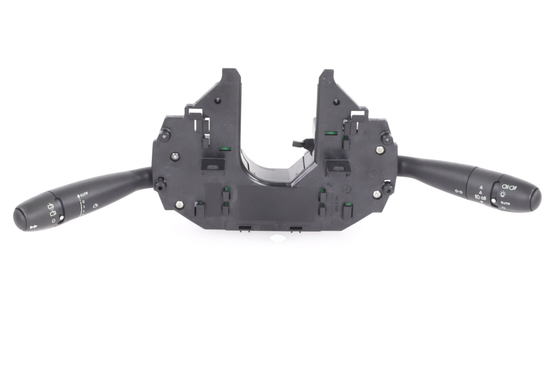 VEMO V22-80-0030 Indicator stalk CITROËN C4 Picasso 1 (UD_) 1.6 VTi 120 hp Petrol 2011