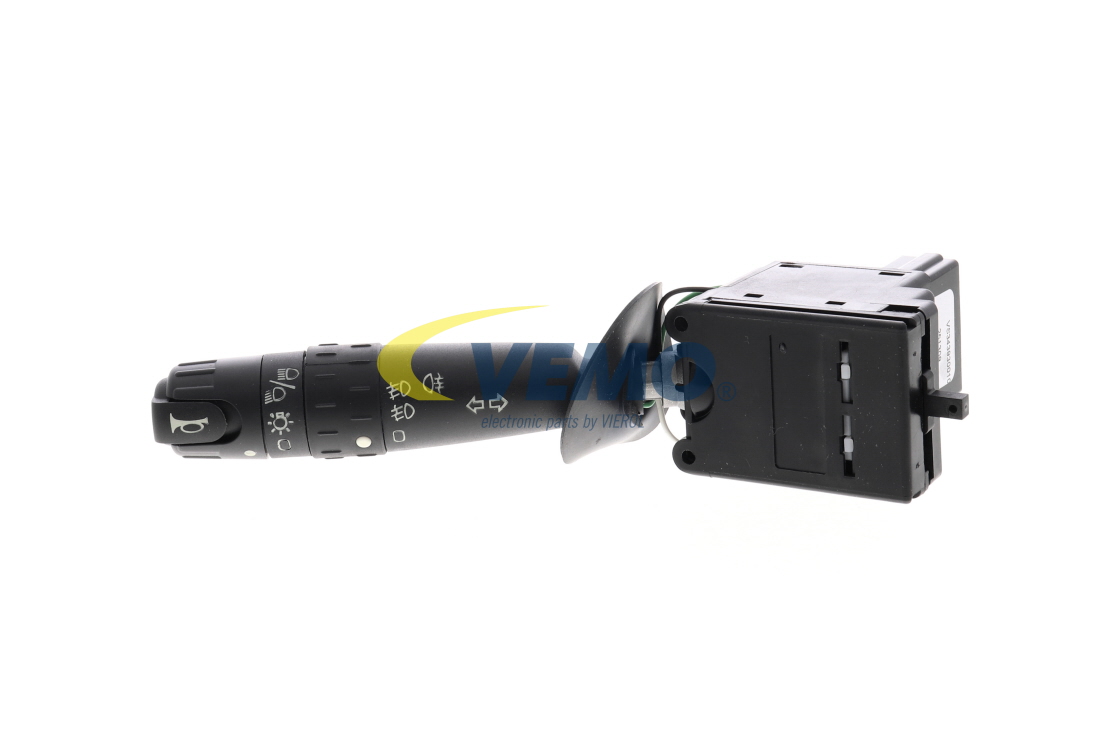 V22-80-0032 VEMO 625373 Steering Column Switch
