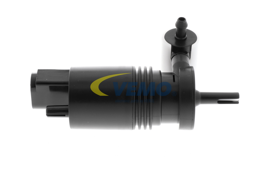 VEMO V30-08-0427 pompe de lave-glace MINI 3/5 portes (R50, R53) 1.6 Cooper 116CV 2004