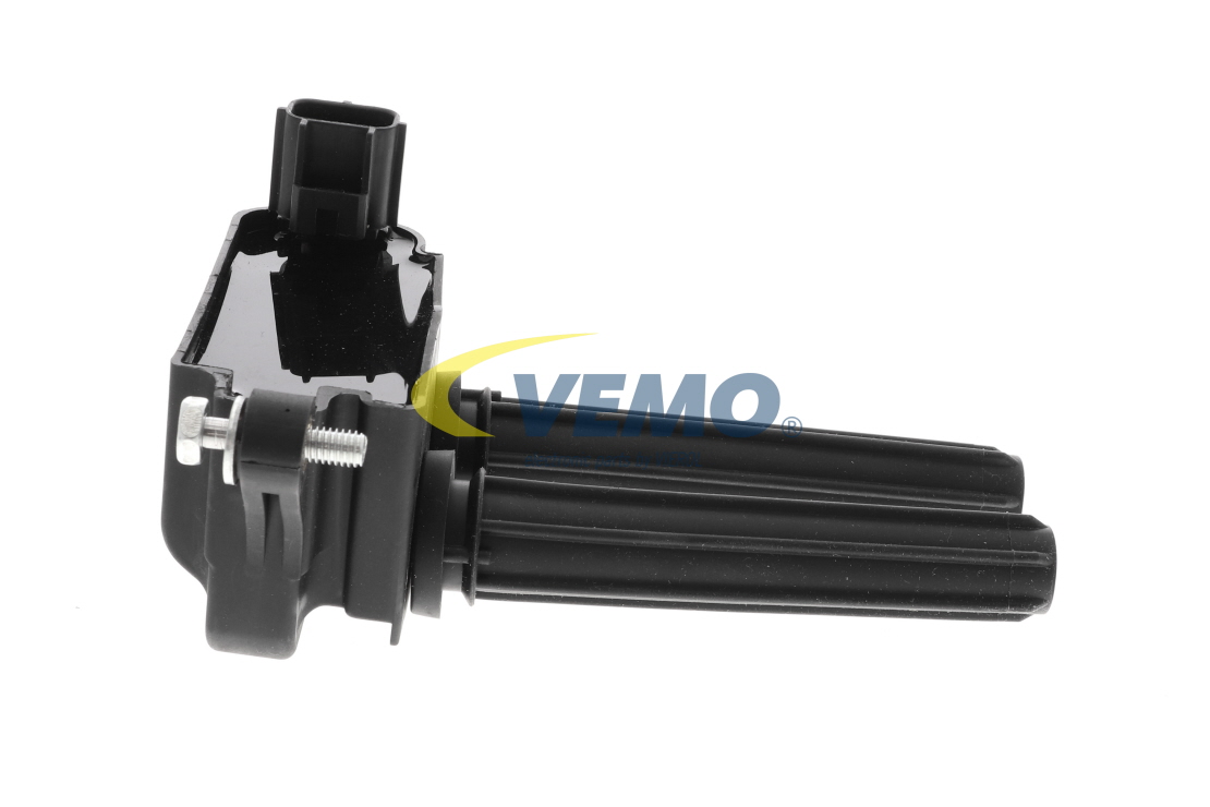 Bobina de encendido V33-70-0011 VEMO CHRYSLER 300C Berlina (LX, LE) 5.7 2009 360 cv