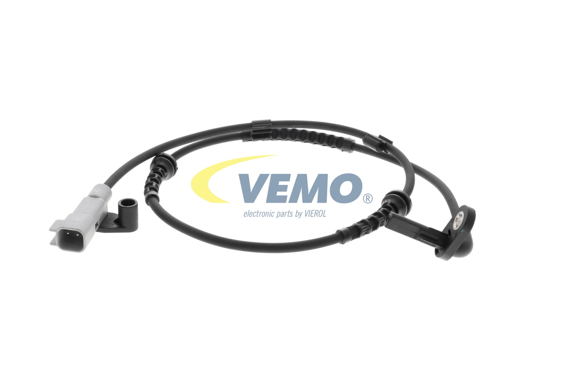 Sensor ABS V40-72-0041 VEMO CHEVROLET Trax I (U200) 1.8 AWD 2021 140 cv