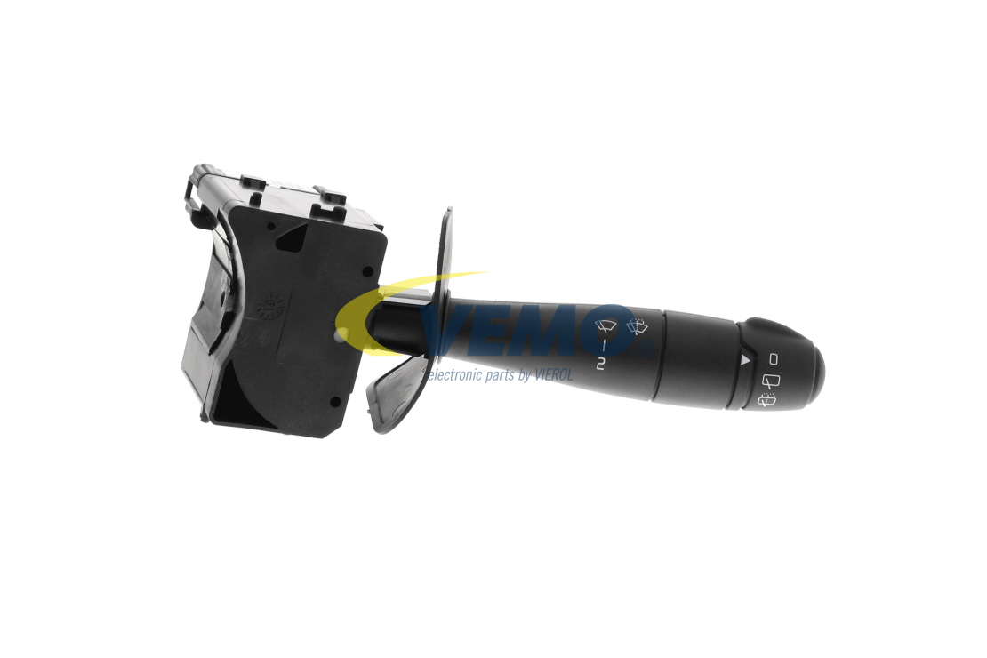 Numer OEM 60 01 551 358 - Przełącznik kolumny kierowniczej V46-80-0044 RENAULT, DACIA, LADA, GMC