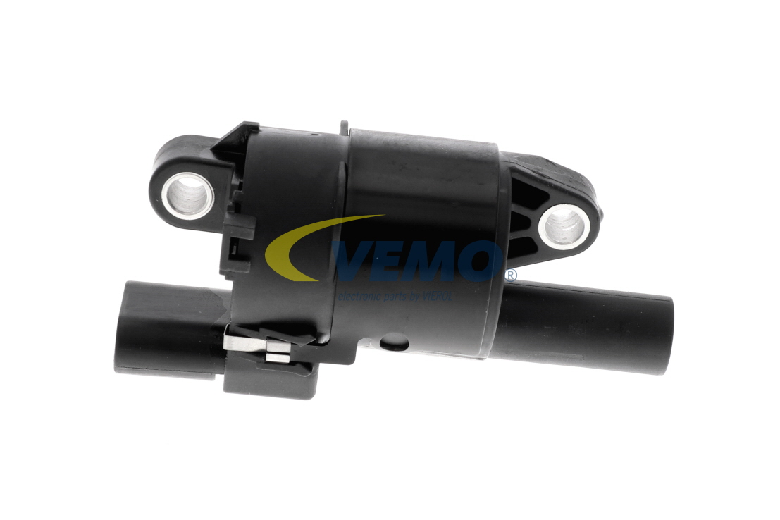 VEMO V51-70-0008 ignition coil CHEVROLET Silverado II 1500 Crew Cab Pickup 4.8 299hp 2007
