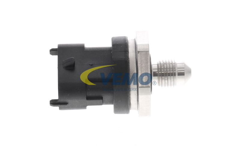VEMO | Sensor Brændstoftryk V52-72-0272 HYUNDAI Sonata V (NF) 2011 billig online