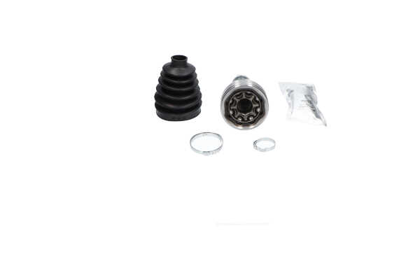 KAVO PARTS CV-6579 Gelenksatz, Antriebswelle Nissan X-Trail T32