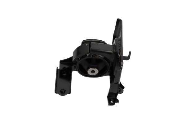 KAVO PARTS EEM-9382 Motorlager TOYOTA RAV4 IV SUV (XA40)