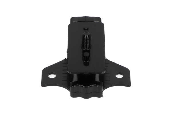 Toyota HILUX Pickup (GUN1_) engine mount KAVO PARTS EEM-9383
