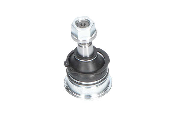 Suzuki VITARA (LY) suspension ball joint KAVO PARTS SBJ-8505