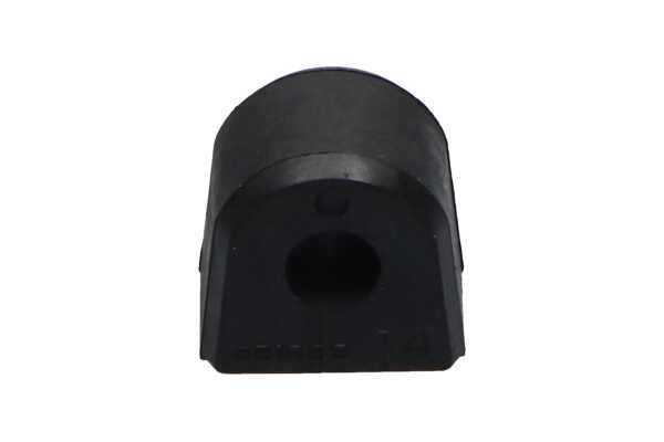 OEM-Nummer 20401 FA010 - Lagerbuchse, Stabilisator SBS-8027 SUBARU