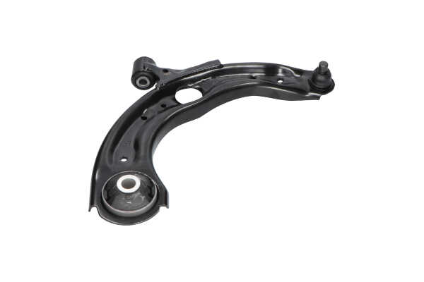 Dreieckslenker SCA-4703 KAVO PARTS MAZDA 2 Schrägheck (DL, DJ) 1.5 D (DJ5FS) 2018 105 PS