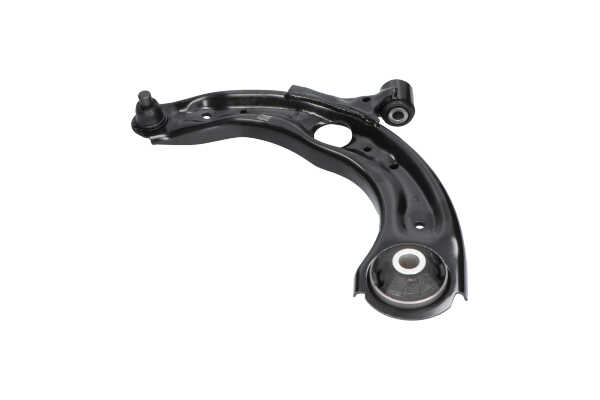 Dreieckslenker SCA-4704 KAVO PARTS MAZDA 2 Schrägheck (DL, DJ) 1.5 D (DJ5FS) 2017 105 PS