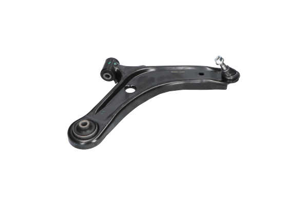 KAVO PARTS SCA-8615 Suspension arm SUZUKI VITARA (LY) 1.0 111 hp Petrol 2021